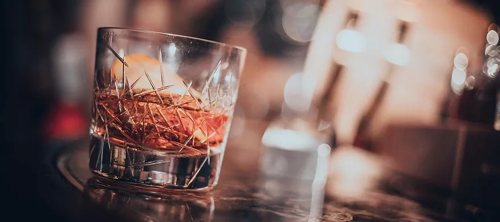 Liquor Gift Baskets Toronto.webp