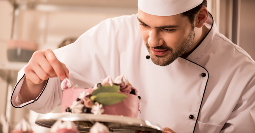 Must_Have_Skills_for_Pastry_Chef.png