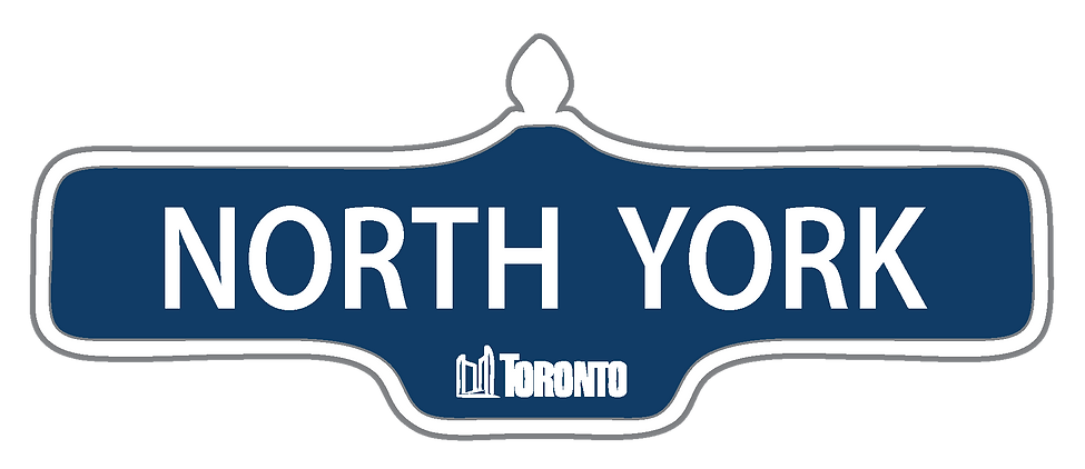 north-york-toronto-logo.png