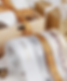 Screen Shot 2021-08-04 at 1.32.14 AM.png