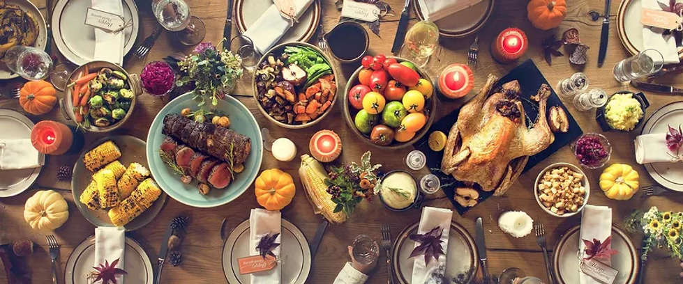 Thanksgiving Gift Baskets Toronto.webp