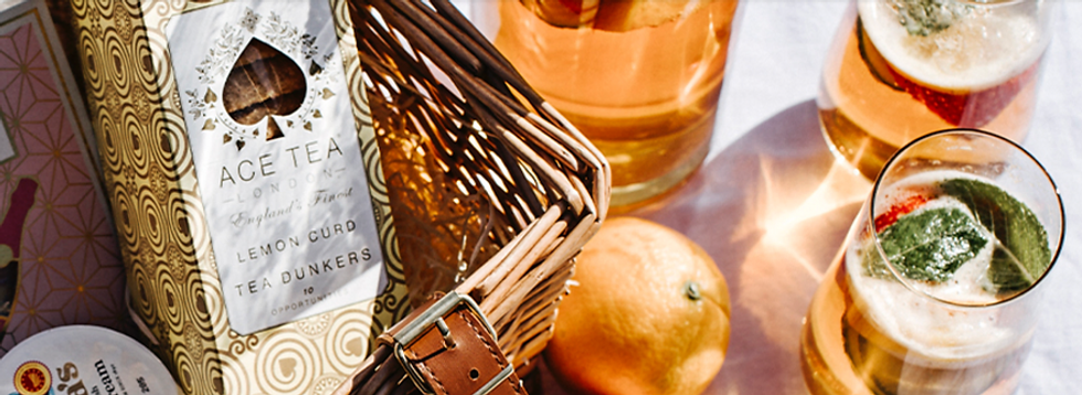 Wedding Gift Baskets Toronto.webp