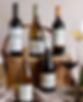 WINE GIFT BASKETS TORONTO BUTZI.png